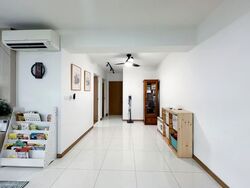 Blk 618A Tampines Greenverge (Tampines), HDB 5 Rooms #559206271